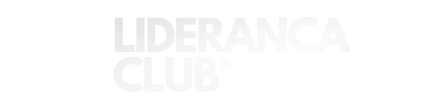 Liderança Club